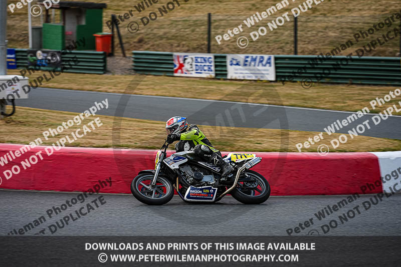 enduro digital images;event digital images;eventdigitalimages;mallory park;mallory park photographs;mallory park trackday;mallory park trackday photographs;no limits trackdays;peter wileman photography;racing digital images;trackday digital images;trackday photos